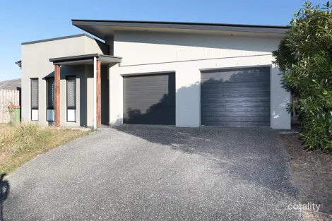 36 Kenneth Dr, Augustine Heights, QLD 4300