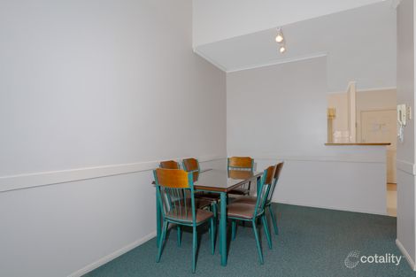 3/89-95 Russell St, Toowoomba City, QLD 4350