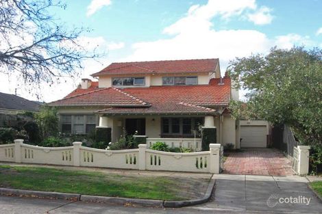 Property photo of 14 Gaynor Court Malvern VIC 3144