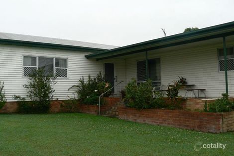Property photo of 128 Wingham Road Taree NSW 2430