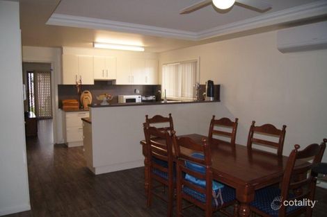 Property photo of 1 James Street Wallaroo SA 5556
