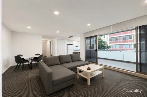 101/118 Joynton Ave, Zetland, NSW 2017