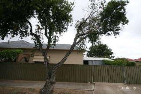 Property photo of 17 Lancia Road Croydon Park SA 5008