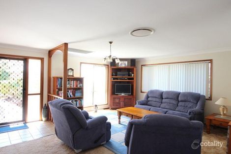 Property photo of 7 Constance Court Murrumba Downs QLD 4503