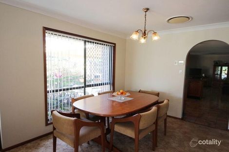 Property photo of 7 Constance Court Murrumba Downs QLD 4503