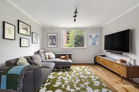 Property photo of 10/60-64 Ewart Street Marrickville NSW 2204