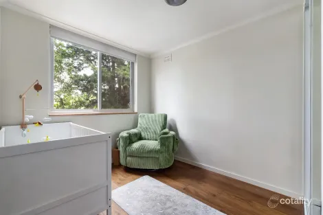 Property photo of 10/60-64 Ewart Street Marrickville NSW 2204