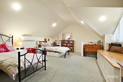 Property photo of 3/240 Queens Parade Fitzroy North VIC 3068
