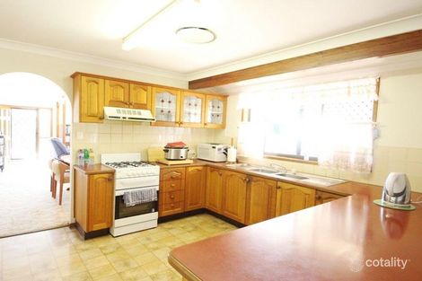 Property photo of 7 Constance Court Murrumba Downs QLD 4503