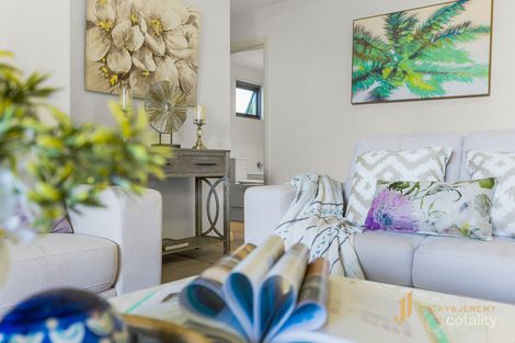 Property photo of 20/1-5 Mount William Street Gordon NSW 2072