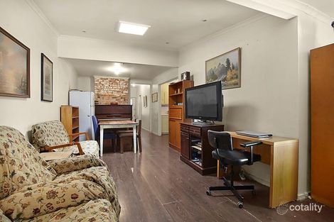 Property photo of 46 Farnham Street Flemington VIC 3031