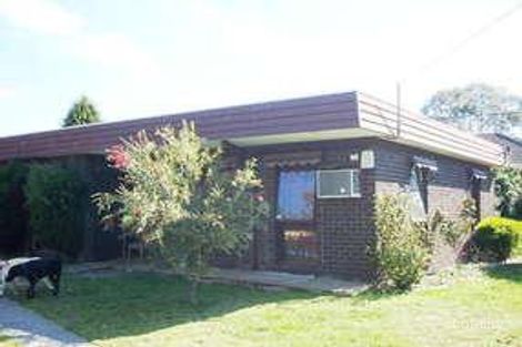 12 Kinsale St, Seaford, VIC 3198