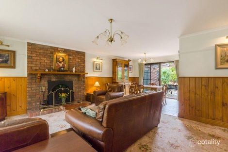 Property photo of 3 Wilkins Street Anglesea VIC 3230