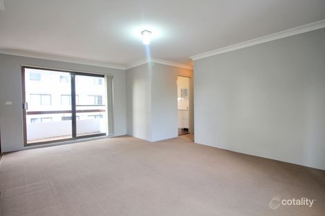 8/2 Sorrell St, Parramatta, NSW 2150