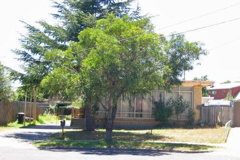 5 Jelf Ct, Fawkner, VIC 3060