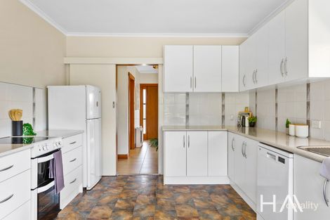 Property photo of 11 Veronica Crescent Norwood TAS 7250