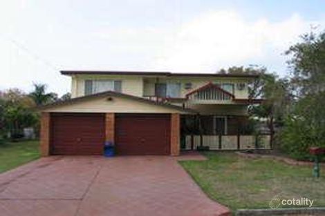 Property photo of 23 Nella Drive South Mackay QLD 4740