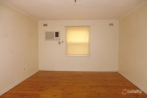 Property photo of 22 Campbell Street Whyalla Stuart SA 5608