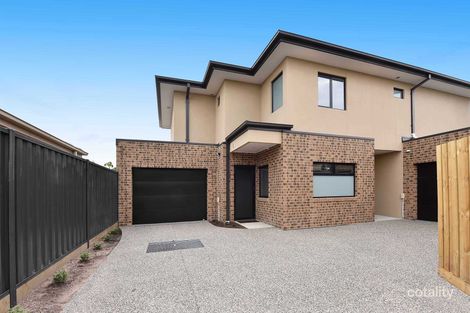 3/74 Lincoln Dr, Keilor East, VIC 3033