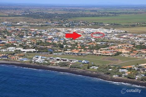 Property photo of 17 Firefly Street Bargara QLD 4670