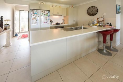 Property photo of 17 Firefly Street Bargara QLD 4670