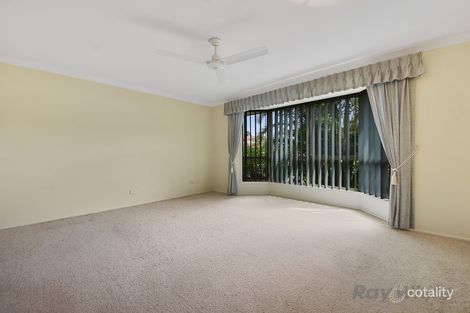 Property photo of 104 Phillips Street Bracken Ridge QLD 4017