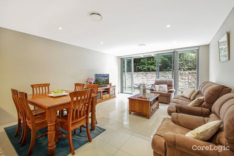 Property photo of 1/2A Killara Avenue Killara NSW 2071