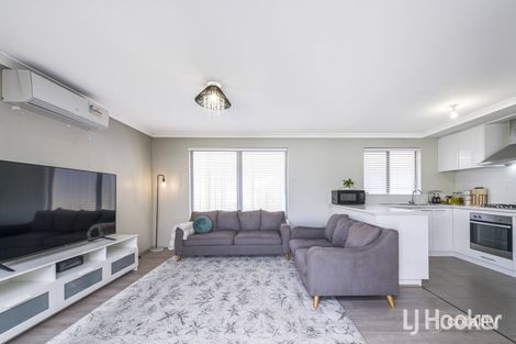 Property photo of 2/65 Eynesford Street Gosnells WA 6110