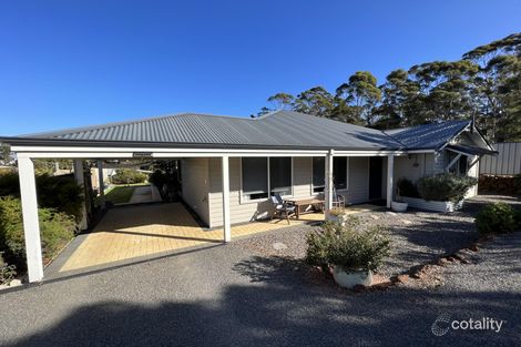 Property photo of 6 Willow Creek Drive Denmark WA 6333