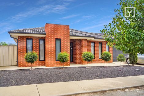 4 Roma Dr, Shepparton, VIC 3630
