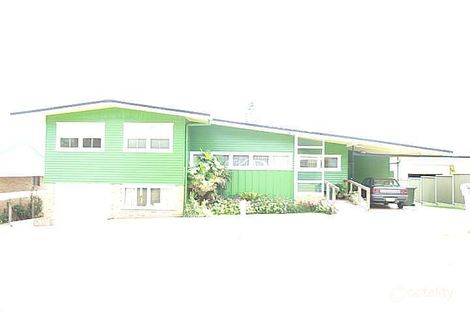 Property photo of 16 Park Avenue Alstonville NSW 2477