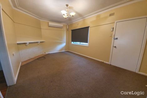 Property photo of 4 Gowrie Avenue Dubbo NSW 2830