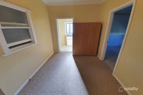 Property photo of 4 Gowrie Avenue Dubbo NSW 2830
