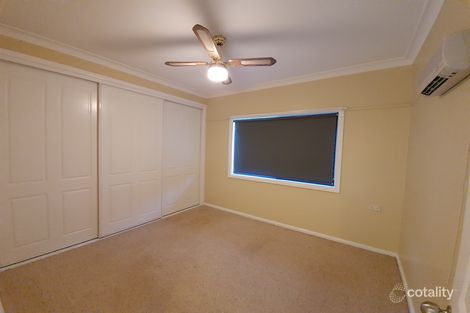 Property photo of 4 Gowrie Avenue Dubbo NSW 2830