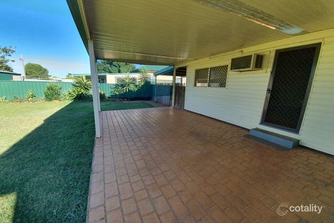 Property photo of 4 Gowrie Avenue Dubbo NSW 2830