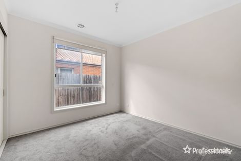 Property photo of 38A Bungarim Wynd Sydenham VIC 3037