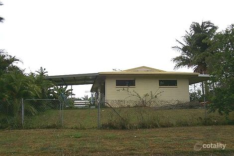 2 Kalyan Cl, Caravonica, QLD 4878