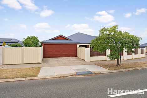 Property photo of 1 Clearwater Way Singleton WA 6175