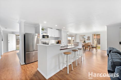 Property photo of 1 Clearwater Way Singleton WA 6175