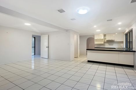 Property photo of 203 Horizon Drive Westlake QLD 4074