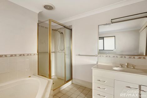 Property photo of 203 Horizon Drive Westlake QLD 4074
