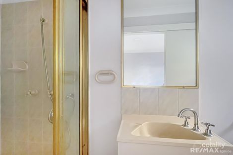 Property photo of 203 Horizon Drive Westlake QLD 4074