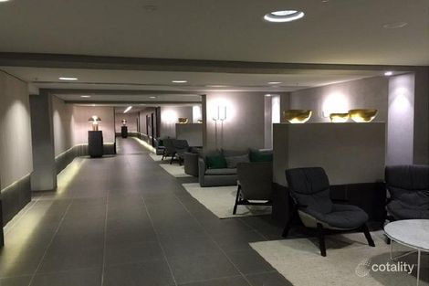 402/35 Albert Rd, Melbourne, VIC 3004