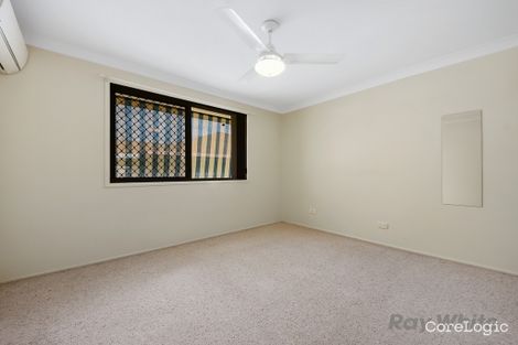 Property photo of 104 Phillips Street Bracken Ridge QLD 4017