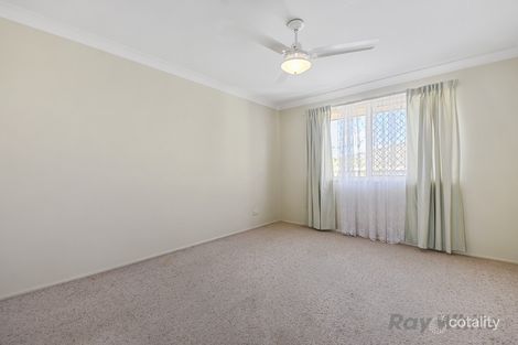 Property photo of 104 Phillips Street Bracken Ridge QLD 4017
