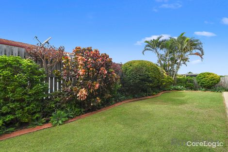 Property photo of 104 Phillips Street Bracken Ridge QLD 4017