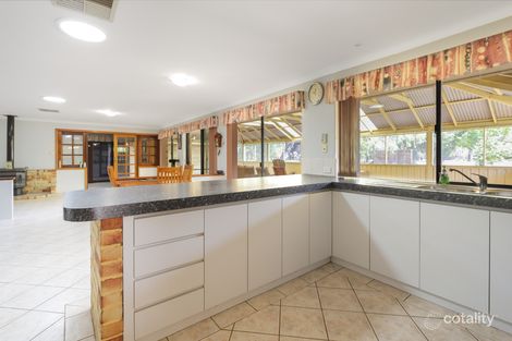Property photo of 31 Aclare Road Barragup WA 6209