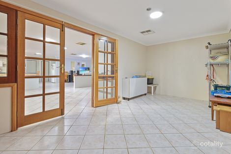 Property photo of 31 Aclare Road Barragup WA 6209