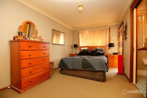 Property photo of 1/76 Nuwarra Road Moorebank NSW 2170