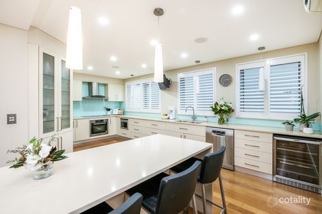 Property photo of 95 Oyster Bay Road Oyster Bay NSW 2225